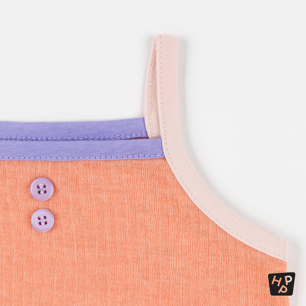 Merlin baby top & bottom set - Pre Order