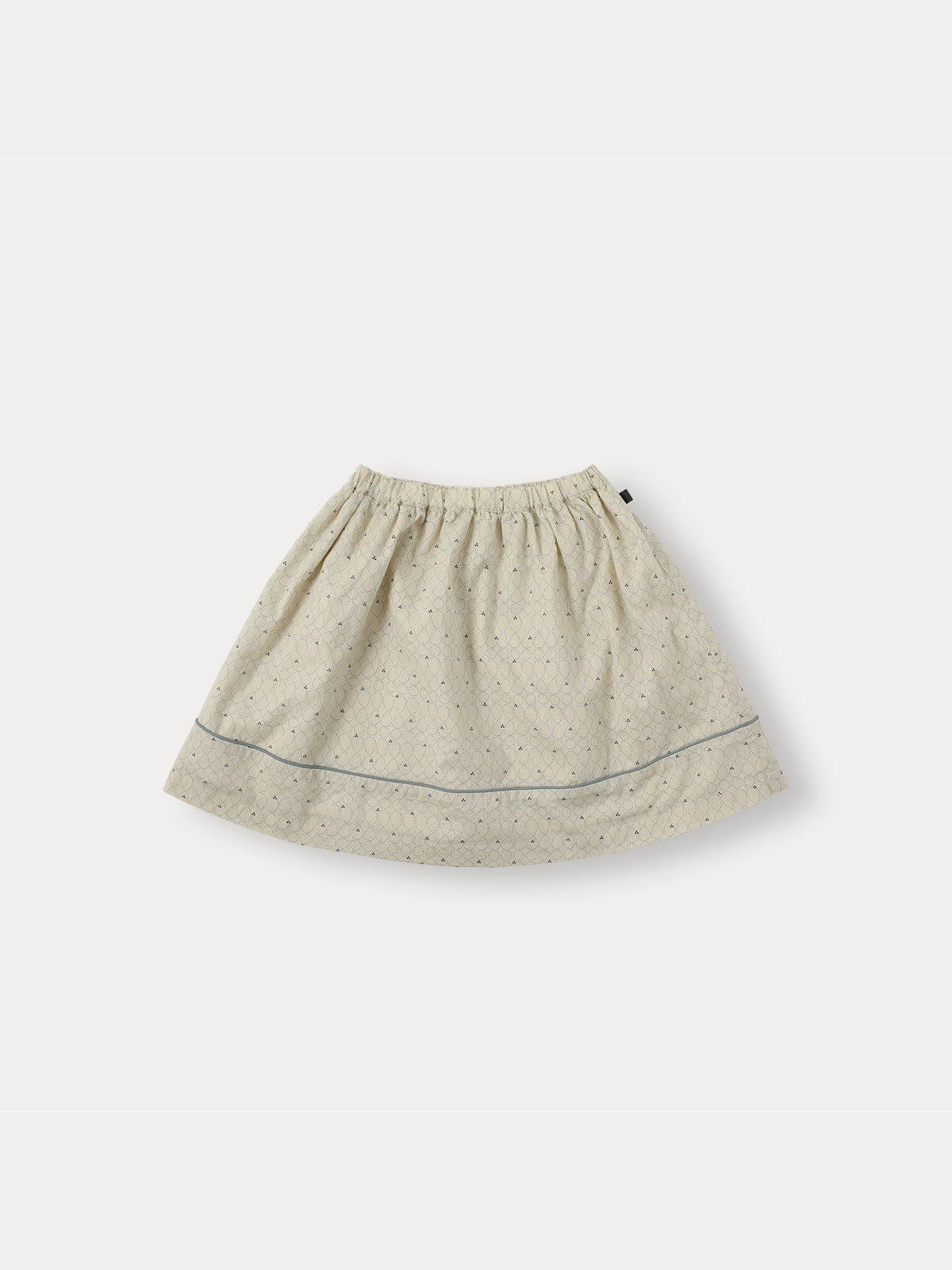 Memoria Skirt