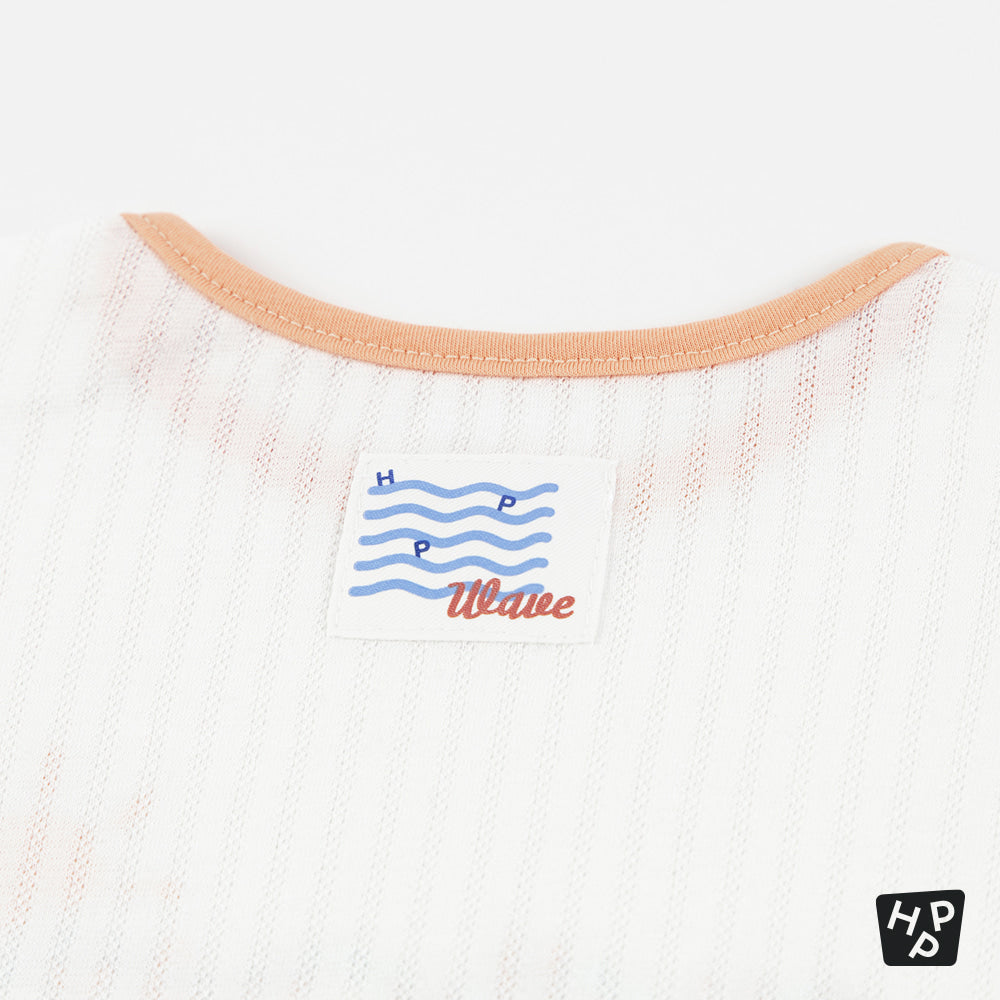 Rene Cooling Comfy Belly Baby Loungewear