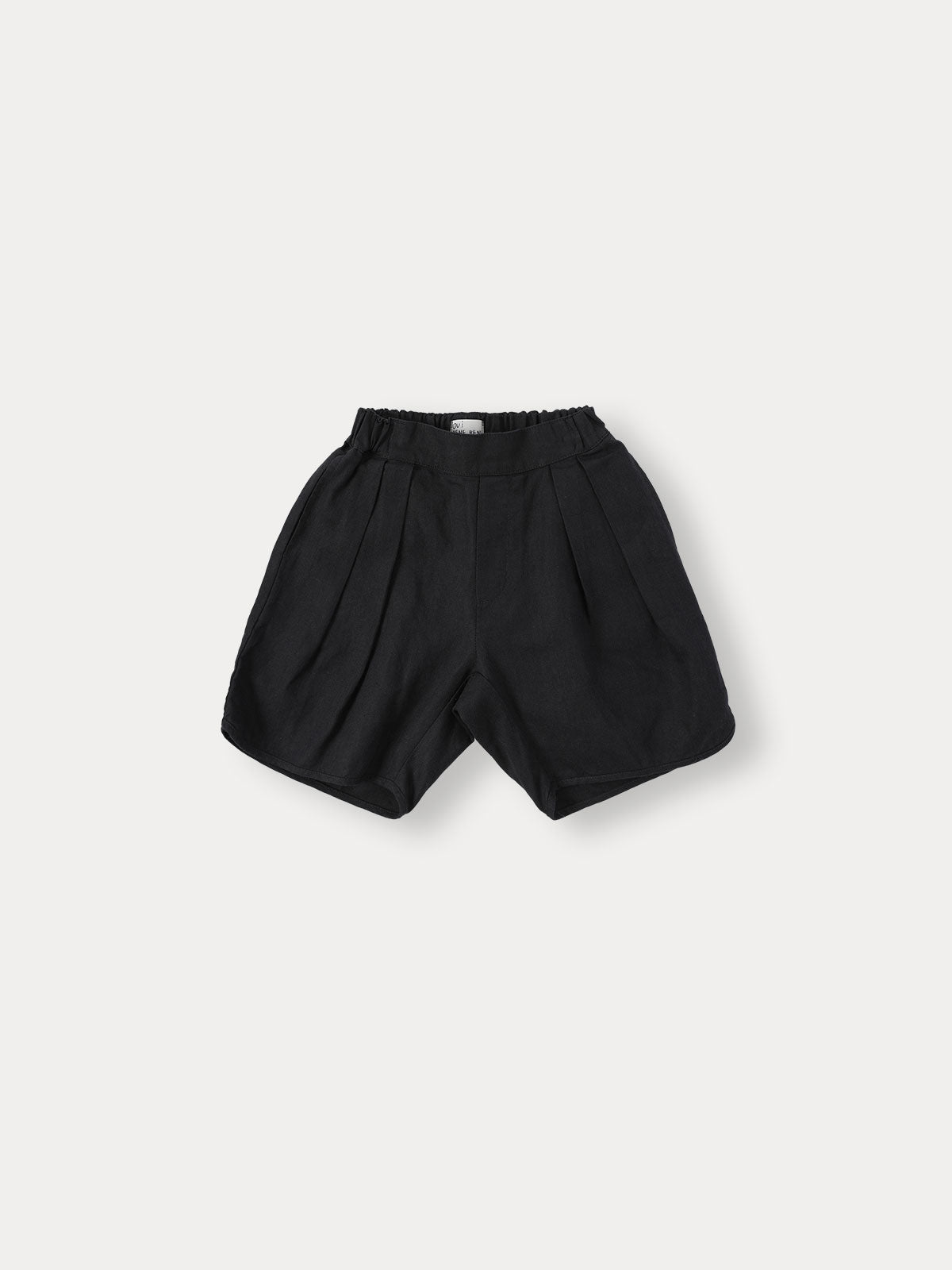 Herringborn Neat PT - Navy