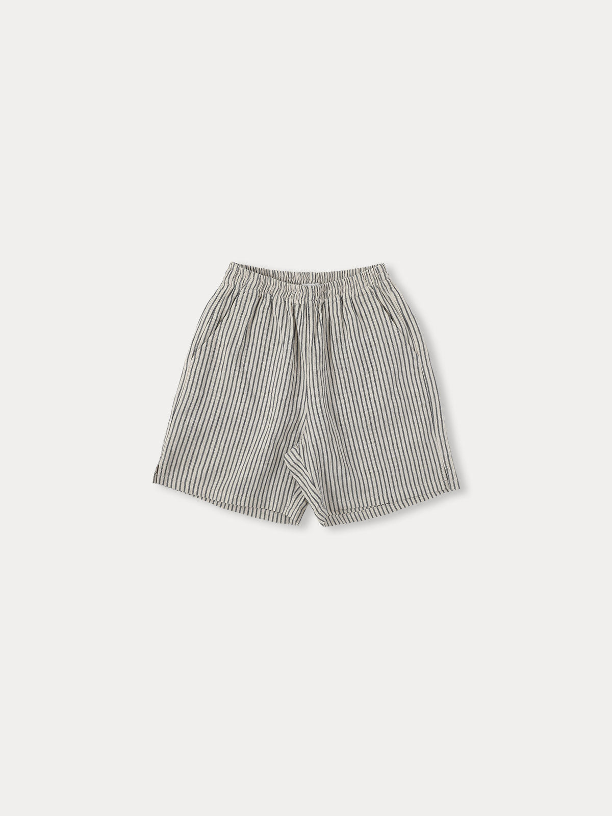 Herringborn Neat PT - Stripe