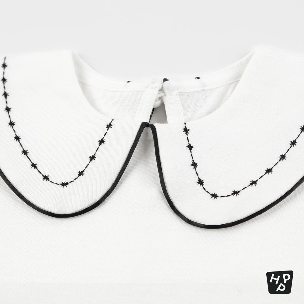 Eani baby Polo Shirt