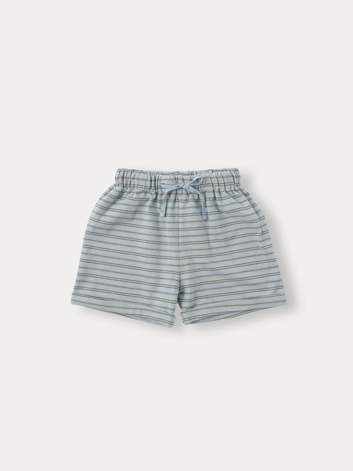 Lolli Stripe Twinset - Exclusive color