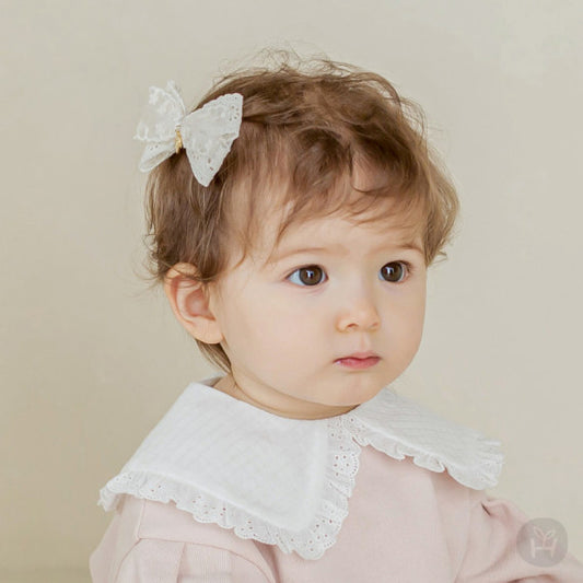 Berora Baby Hairpin