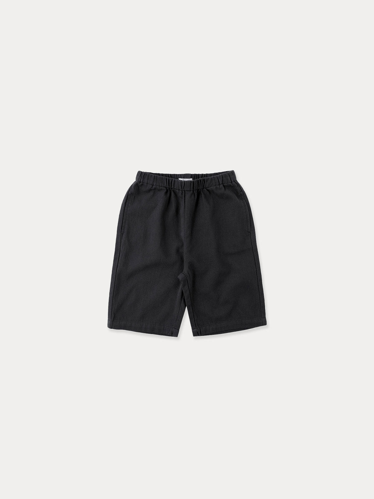 Need Boy PT - Charcoal