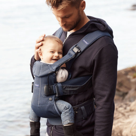 Baby Carrier - One Air