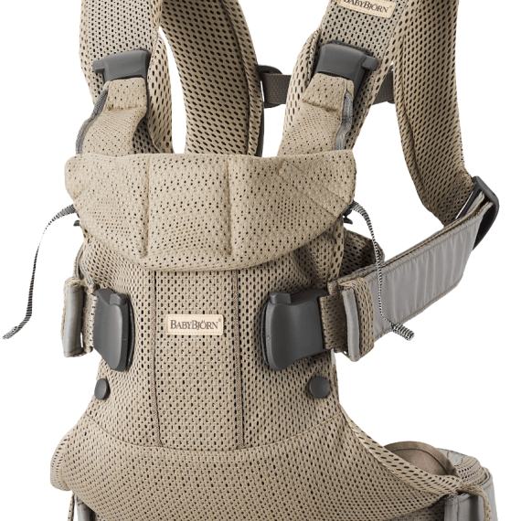Baby Carrier - One Air