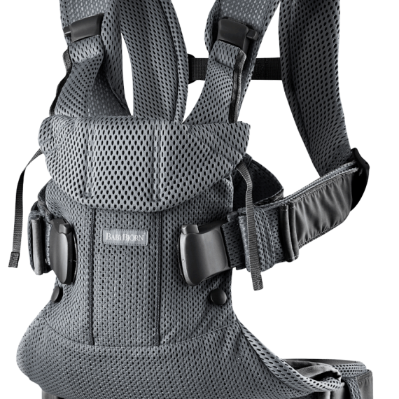 Baby Carrier - One Air