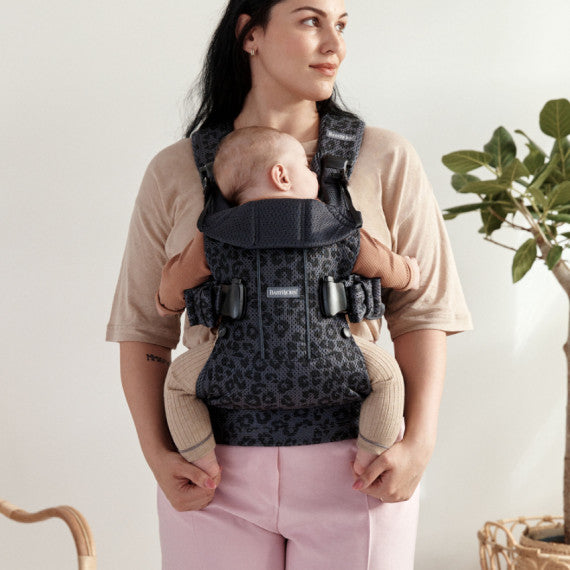 Baby Carrier - One Air
