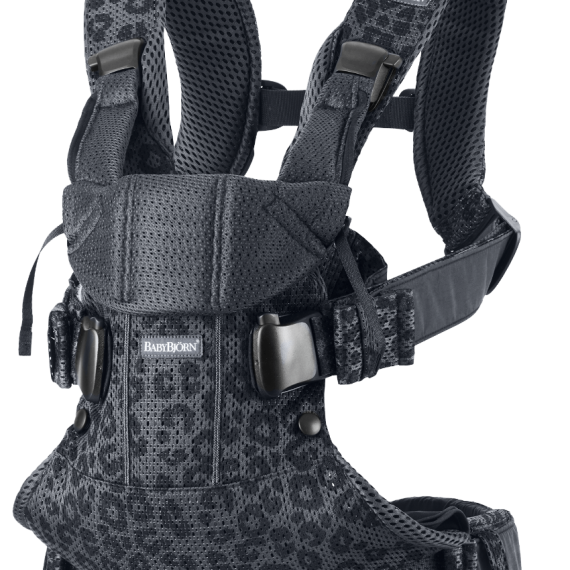 Baby Carrier - One Air