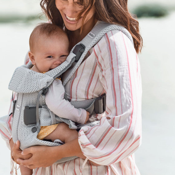 Baby Carrier - One Air