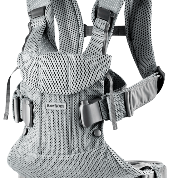 Baby Carrier - One Air