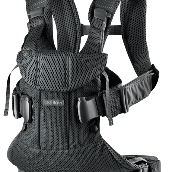 Baby Carrier - One Air
