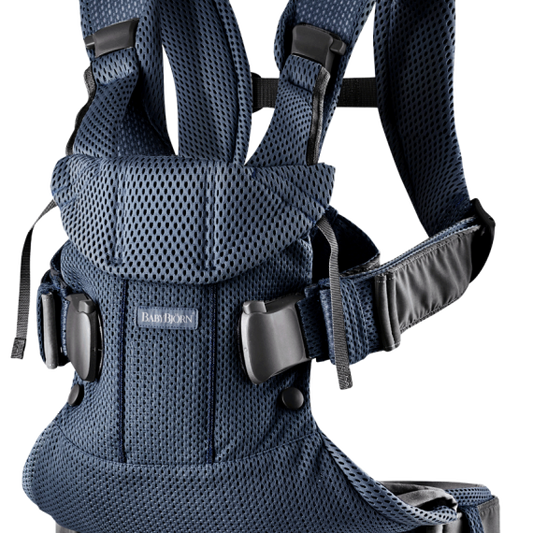 Baby Carrier - One Air