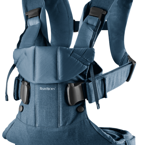 Baby Carrier - One
