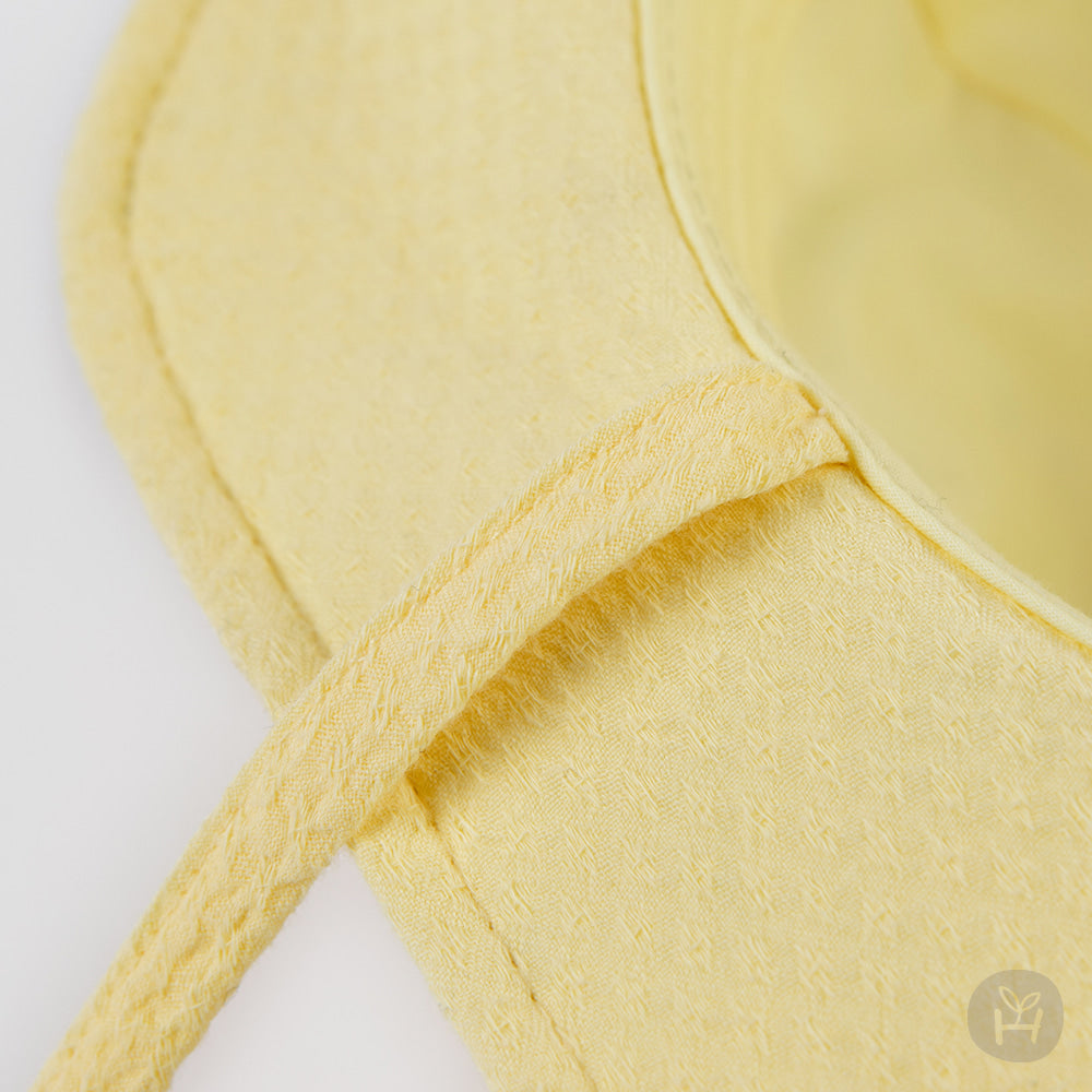 Ginny Baby Sun Hat