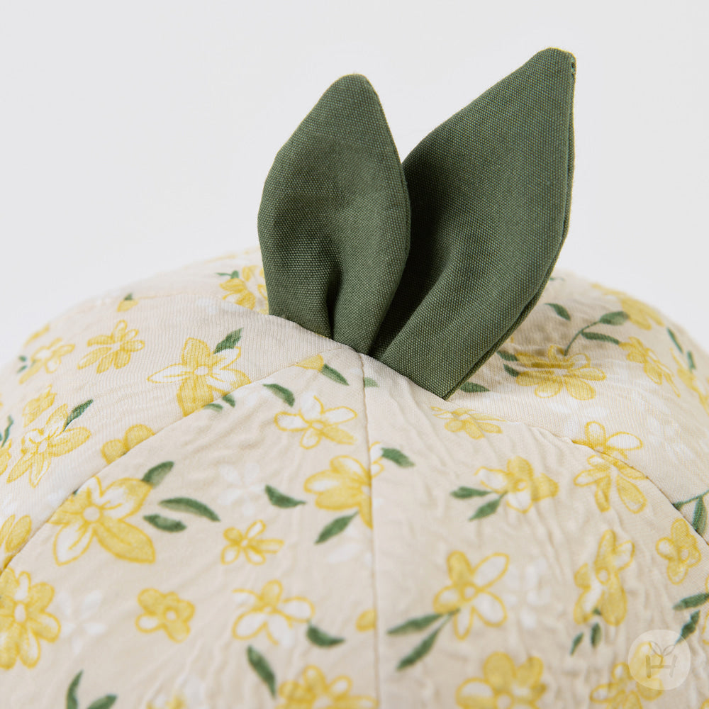 Ginny Baby Sun Hat