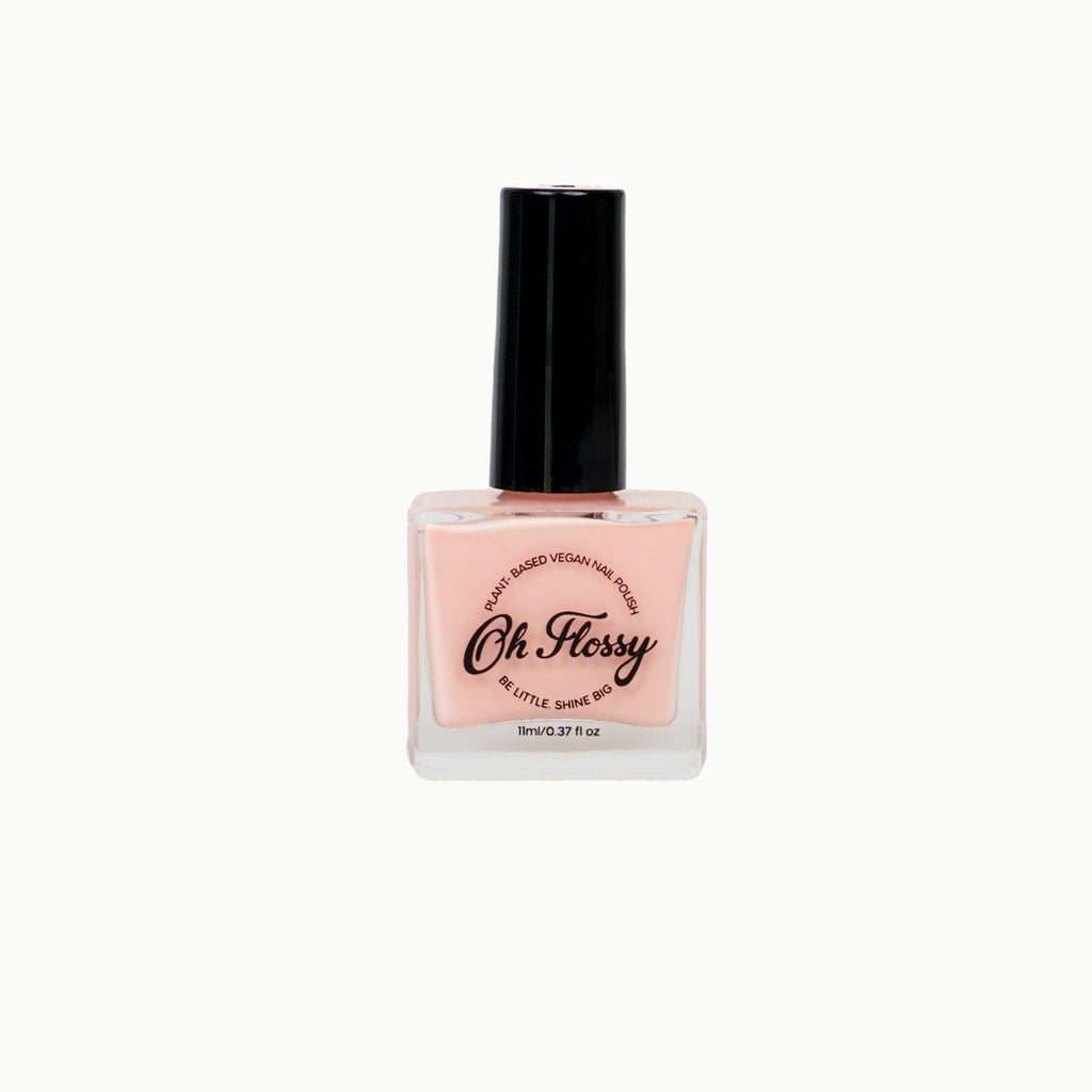 Day Dream Nail Polish Set