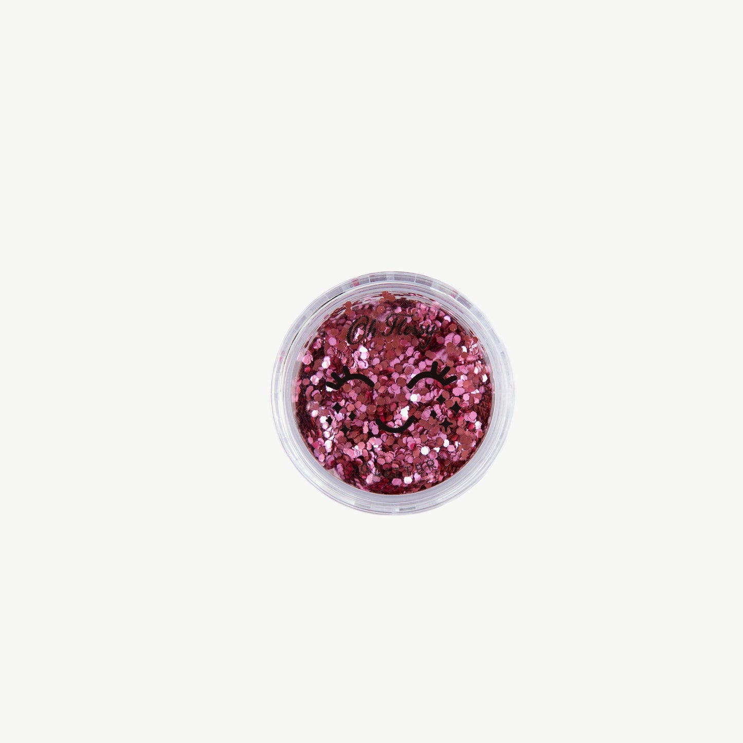 Sparkly Glitter Set