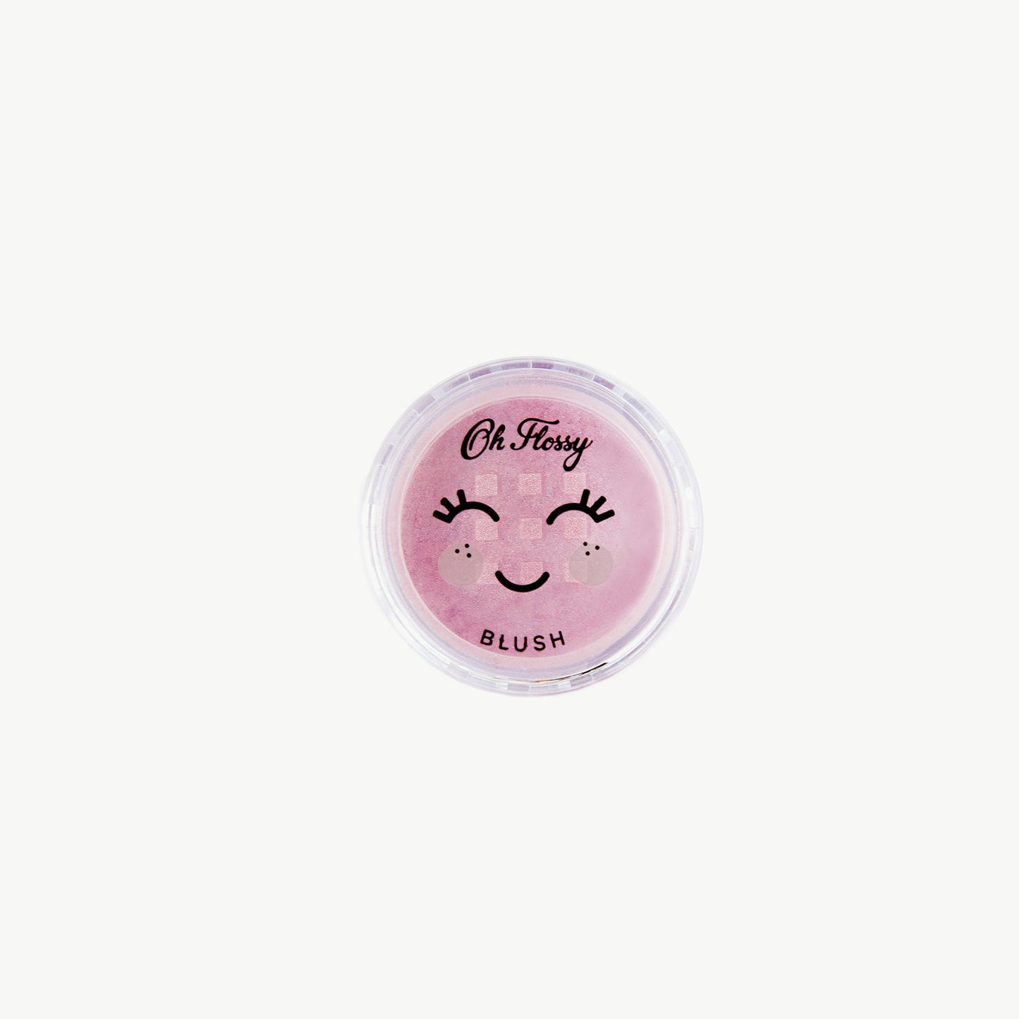 Deluxe Makeup Set