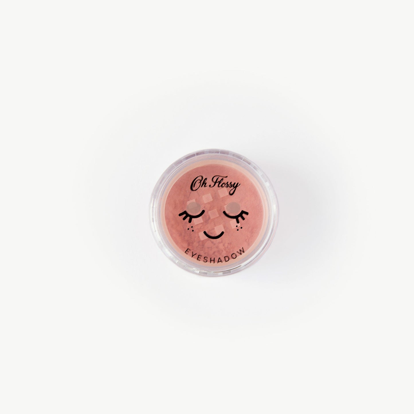 Sweet Treat Makeup Set