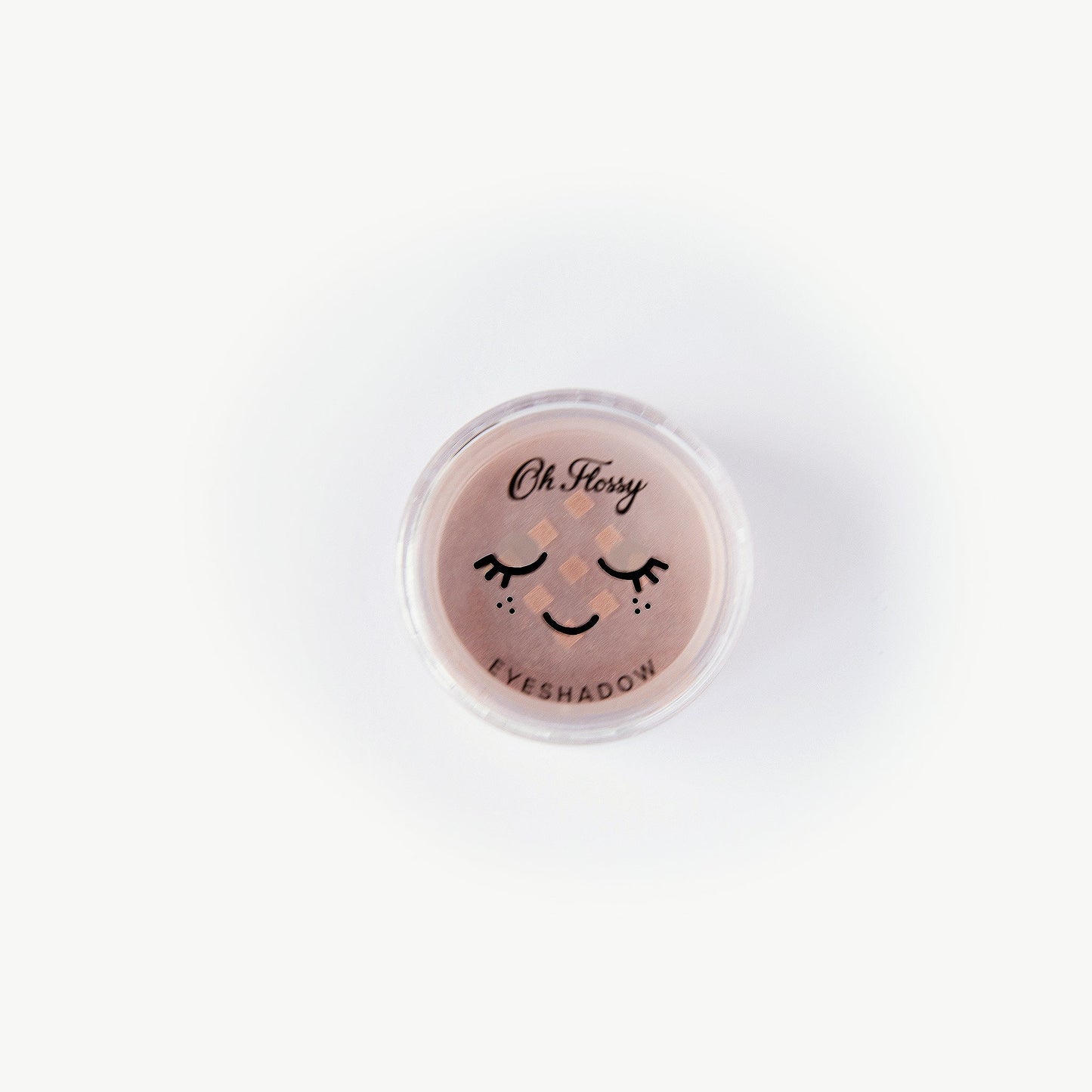 Sweet Treat Makeup Set