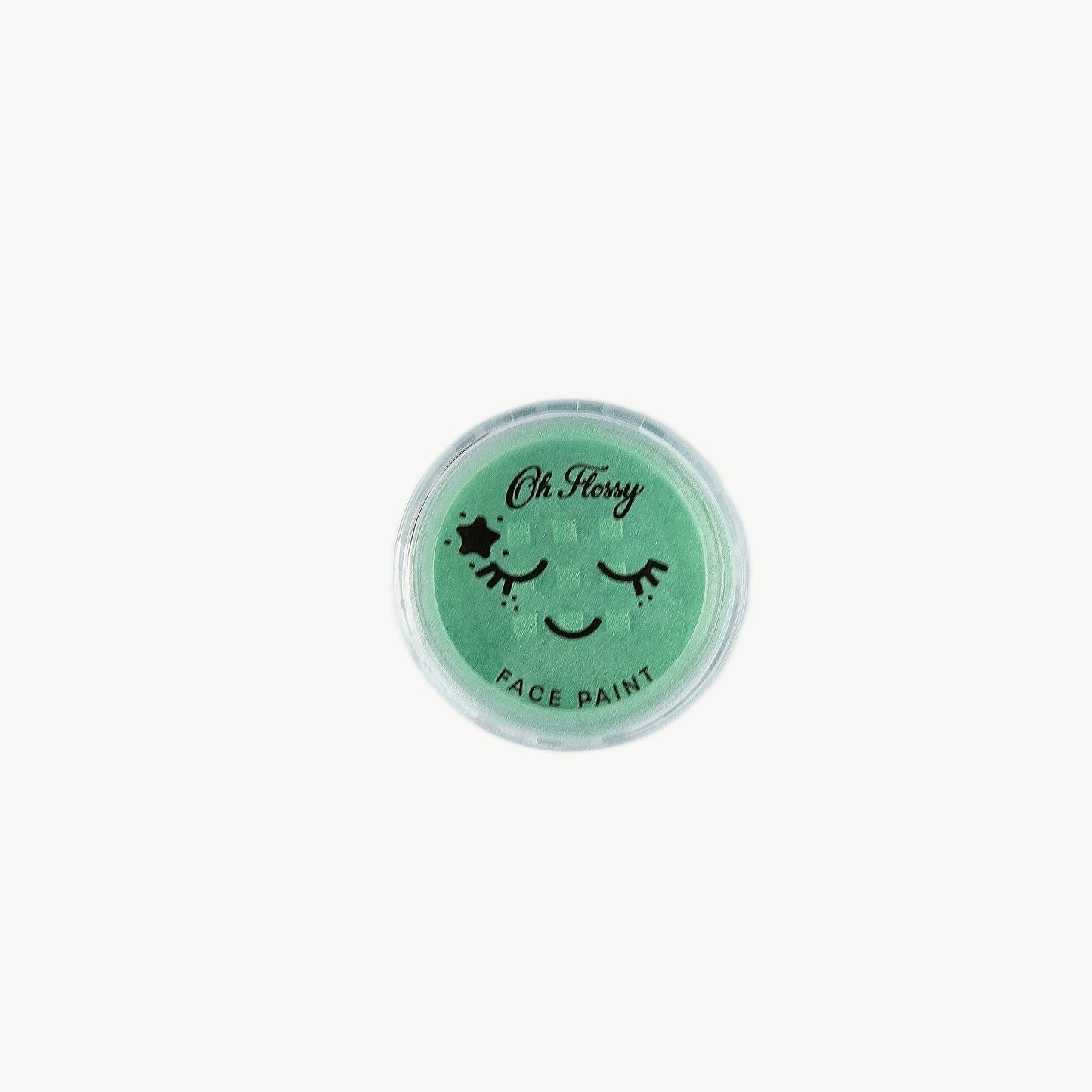 Face Paint Set