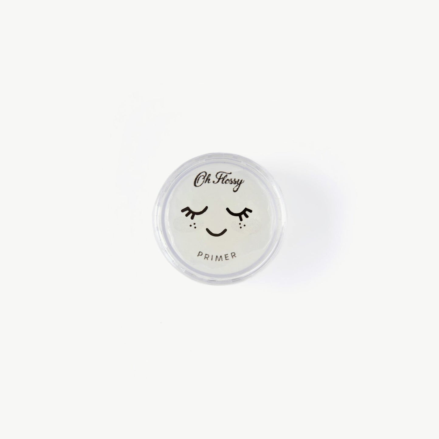 Face Paint Set