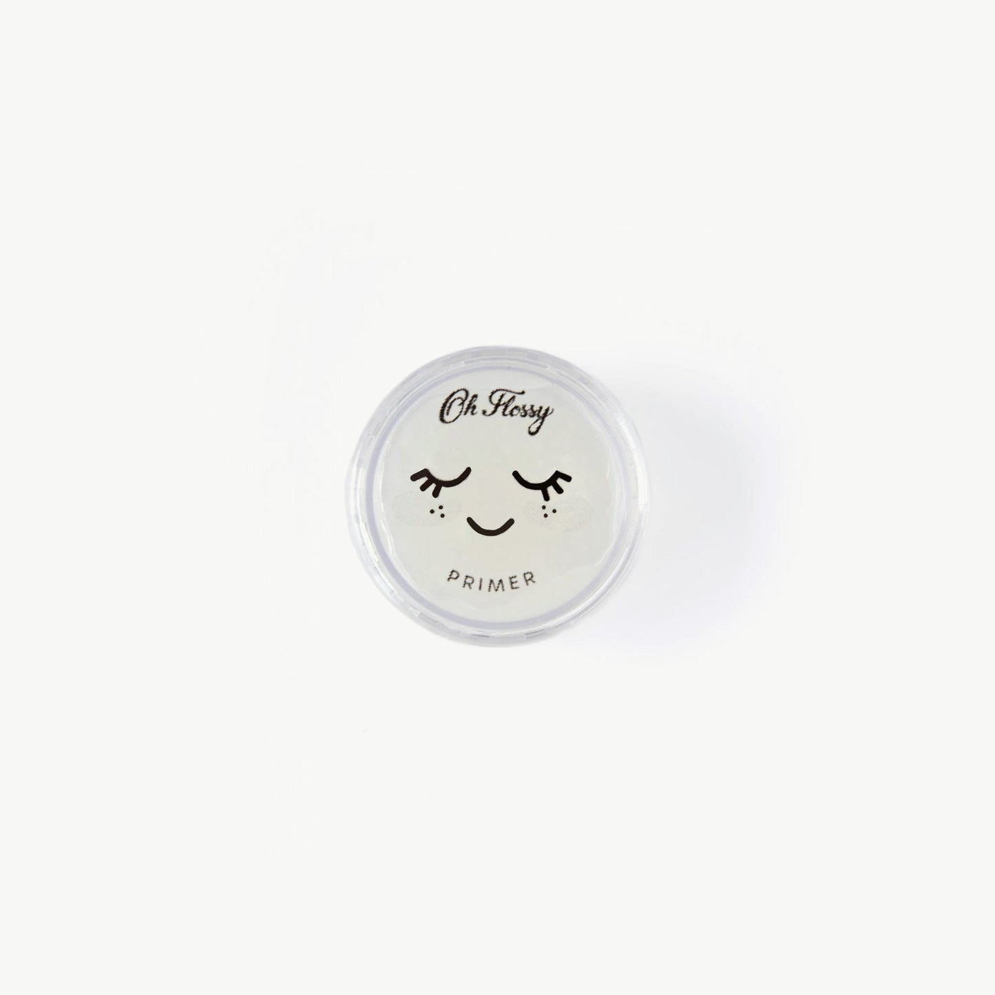 Sparkly Glitter Set