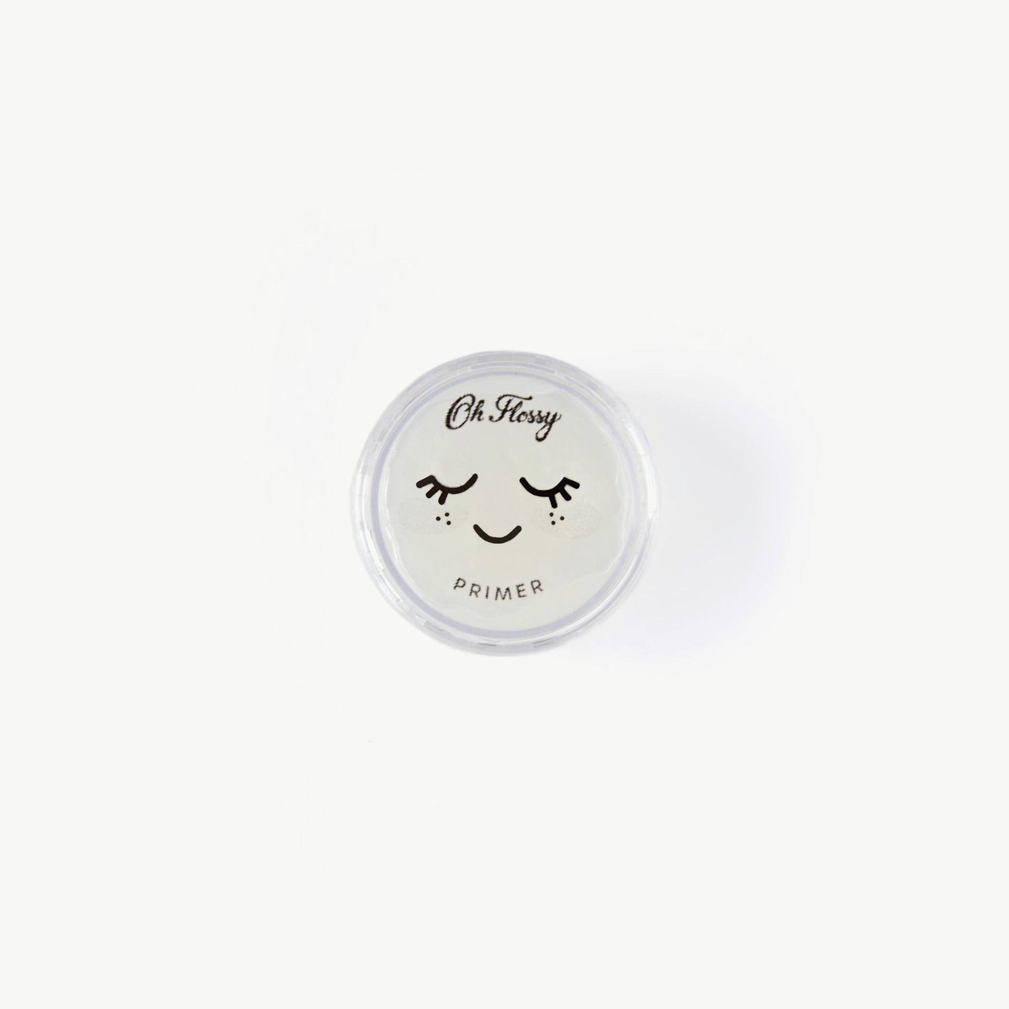 Magic Garden Face Paint Set