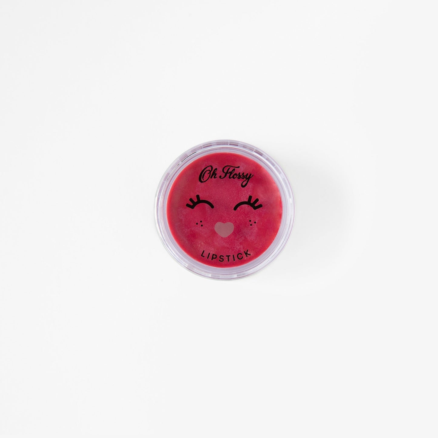 Sweet Treat Makeup Set