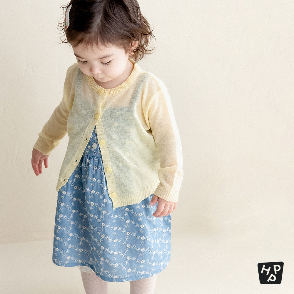 Rev bustier mini baby one-piece