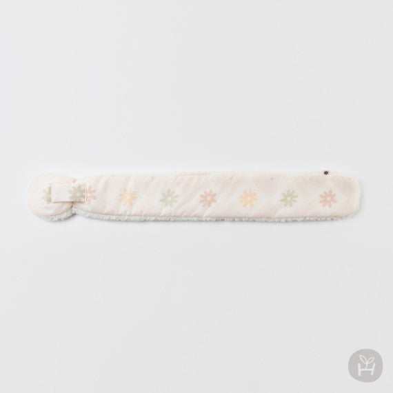 Shabre snow baby muffler