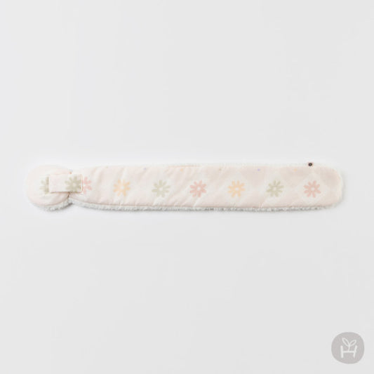 Shabre snow baby muffler