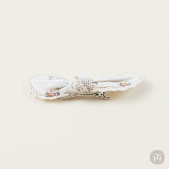 Suvina baby hairpin
