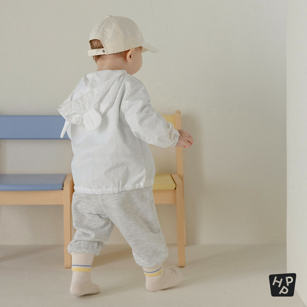 Wint Baby Baram Jacket