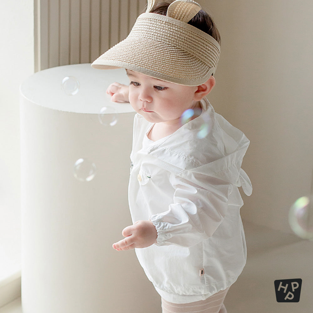 Wint Baby Baram Jacket