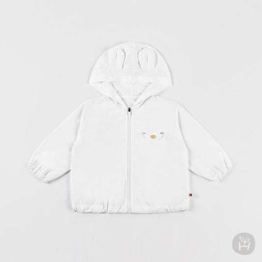 Wint Baby Baram Jacket