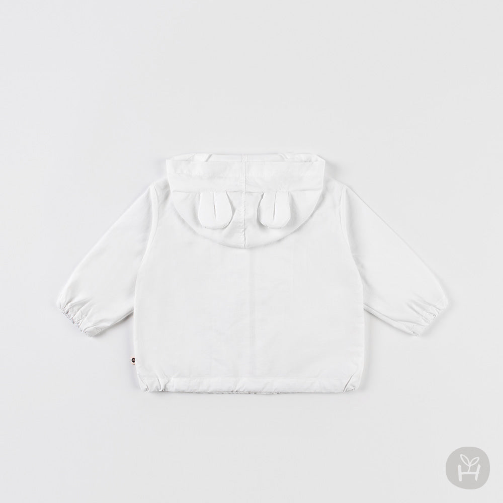 Wint Baby Baram Jacket