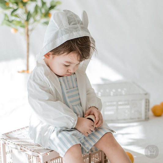 Wint Baby Baram Jacket