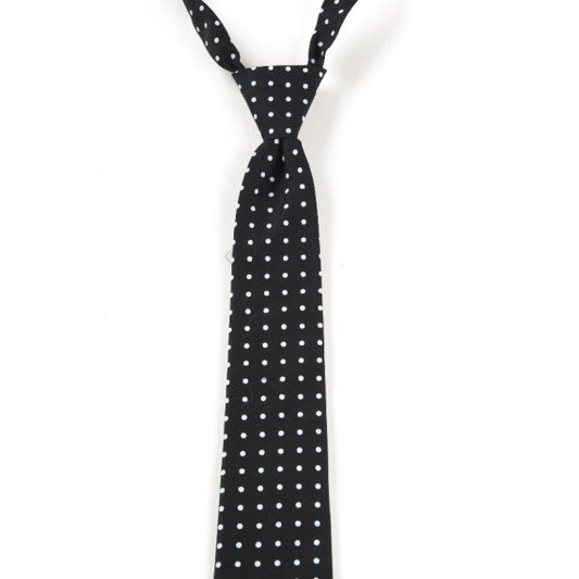 Winter Park Necktie