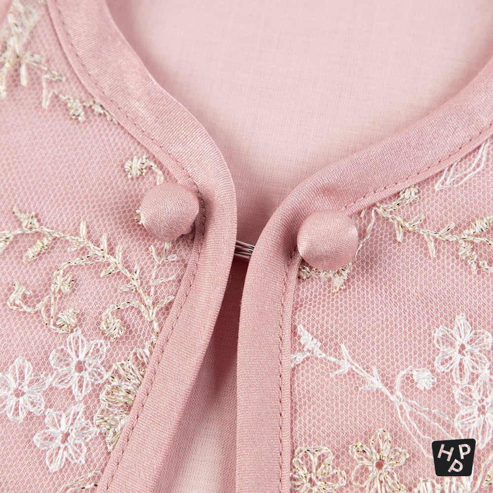 Yeglina hanbok set - Girl