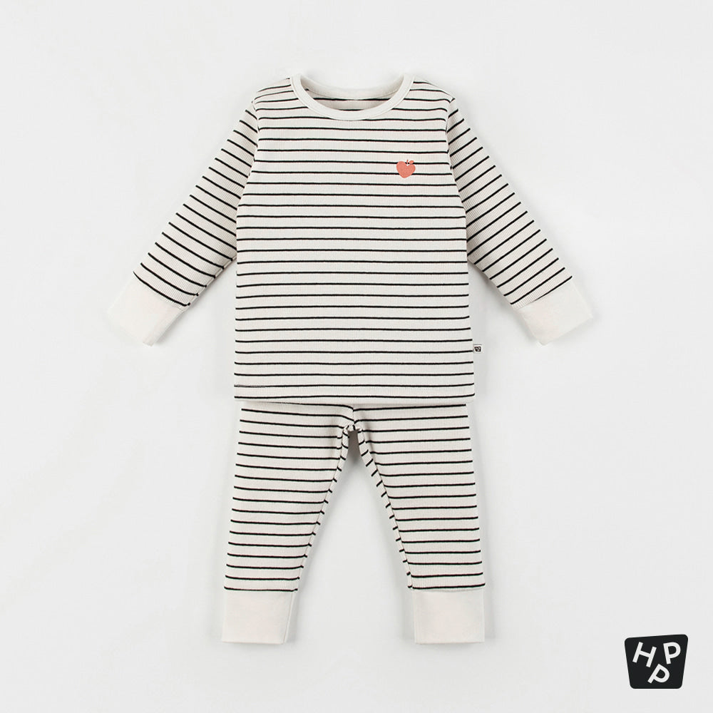 Ylang baby lounge wear