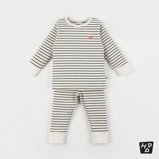Ylang baby lounge wear