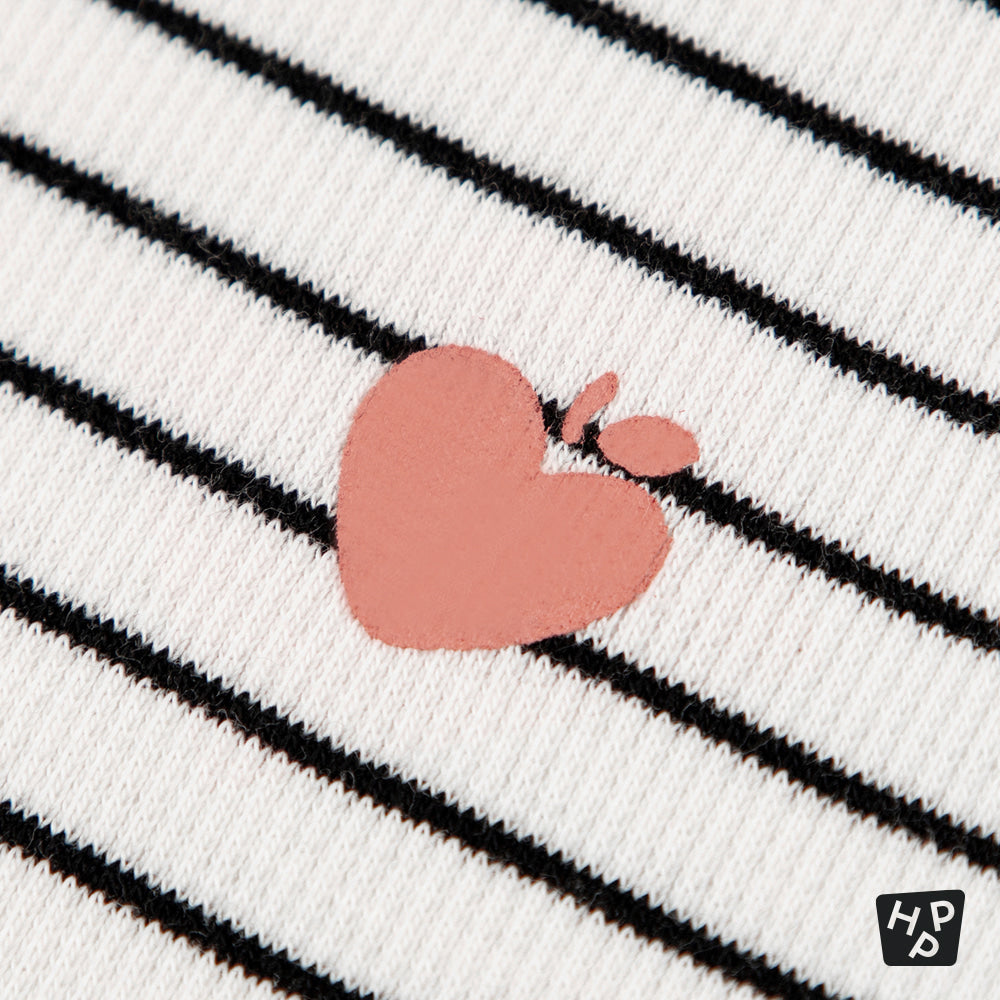 Ylang baby lounge wear