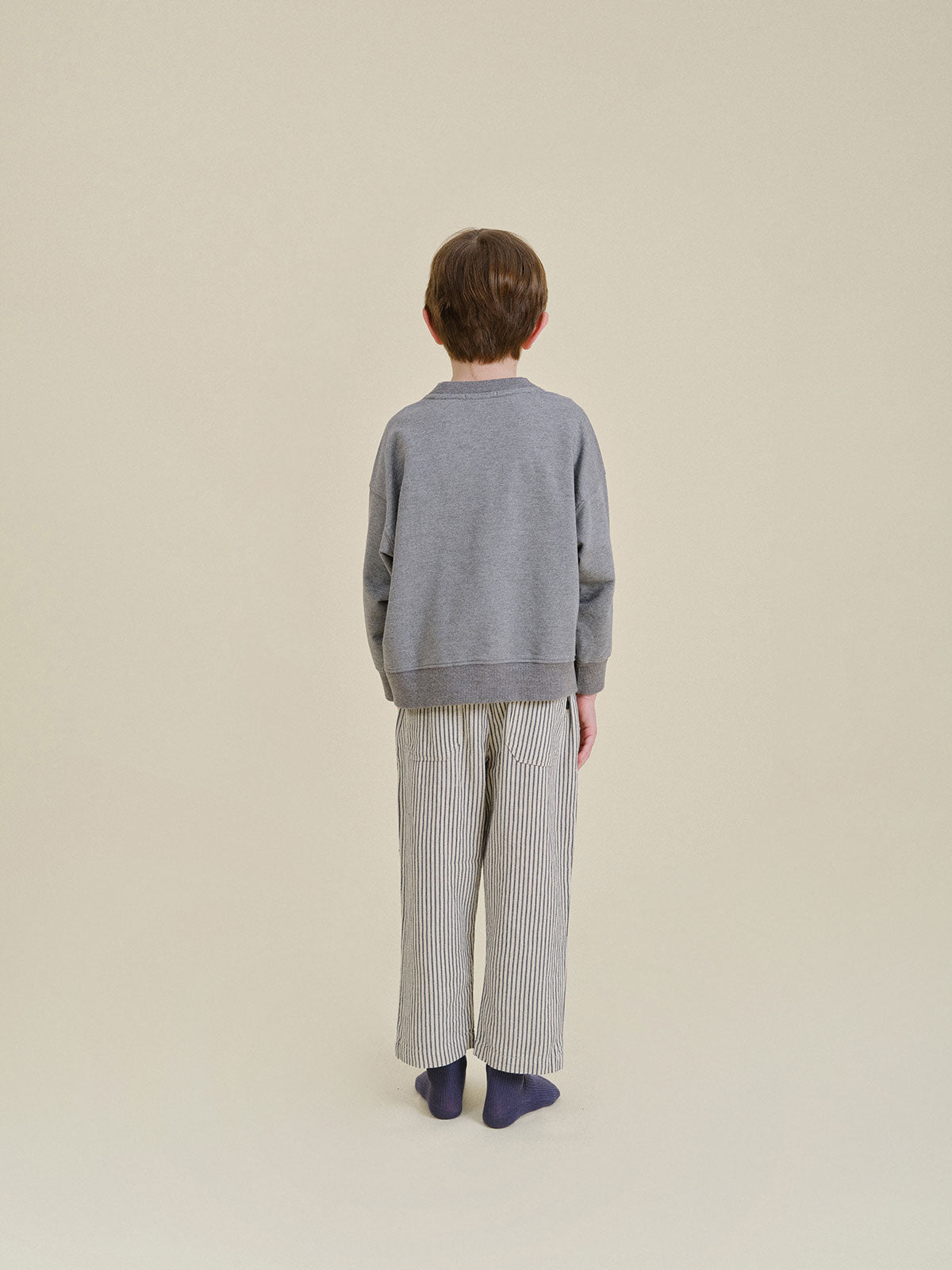 Herring Stripe PT