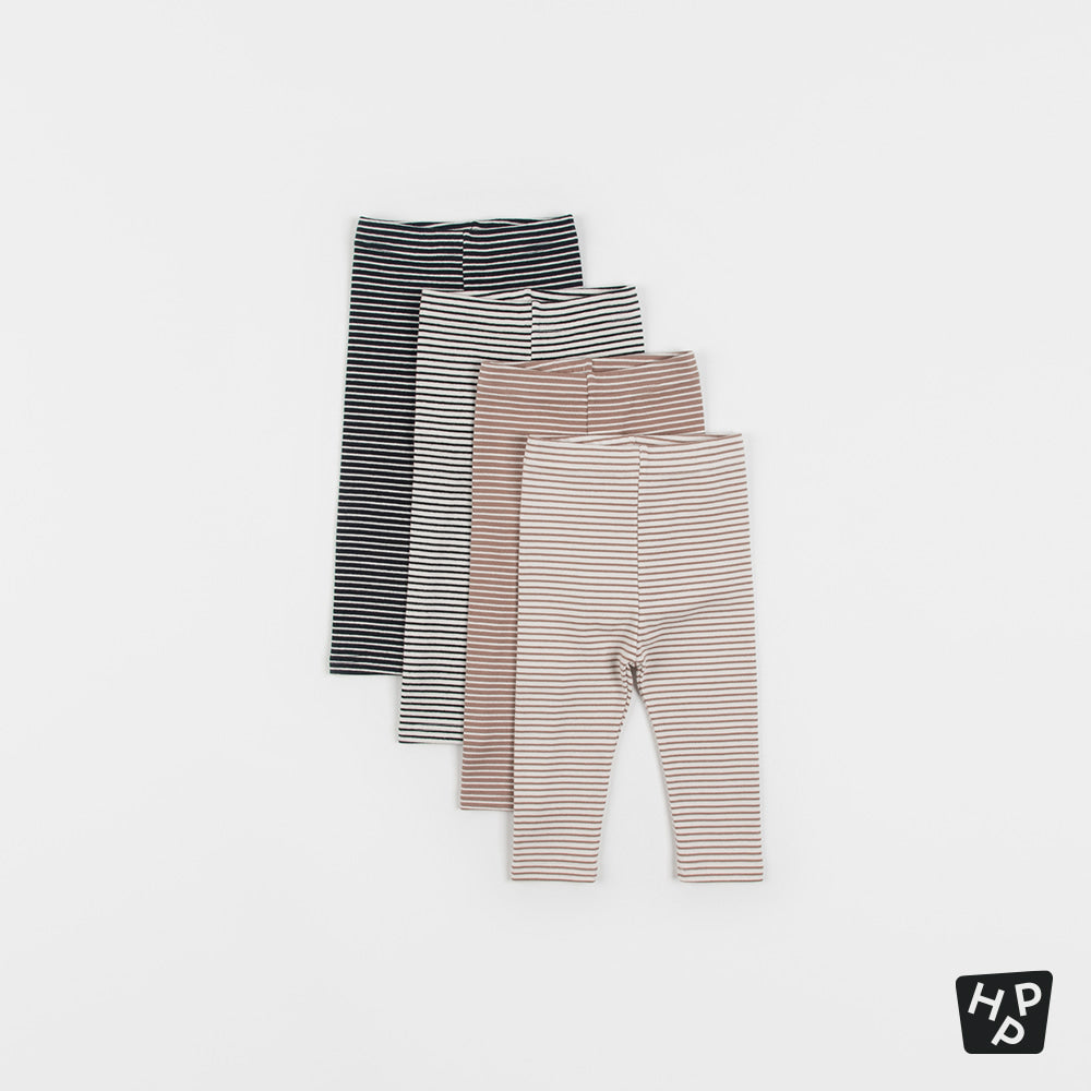 Polin Leggings
