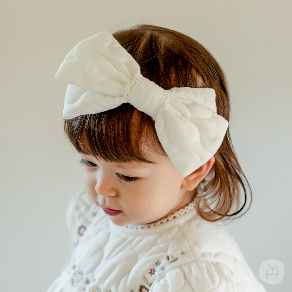 Joanna Baby Hairband