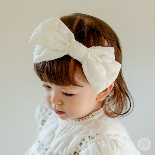 Joanna Baby Hairband