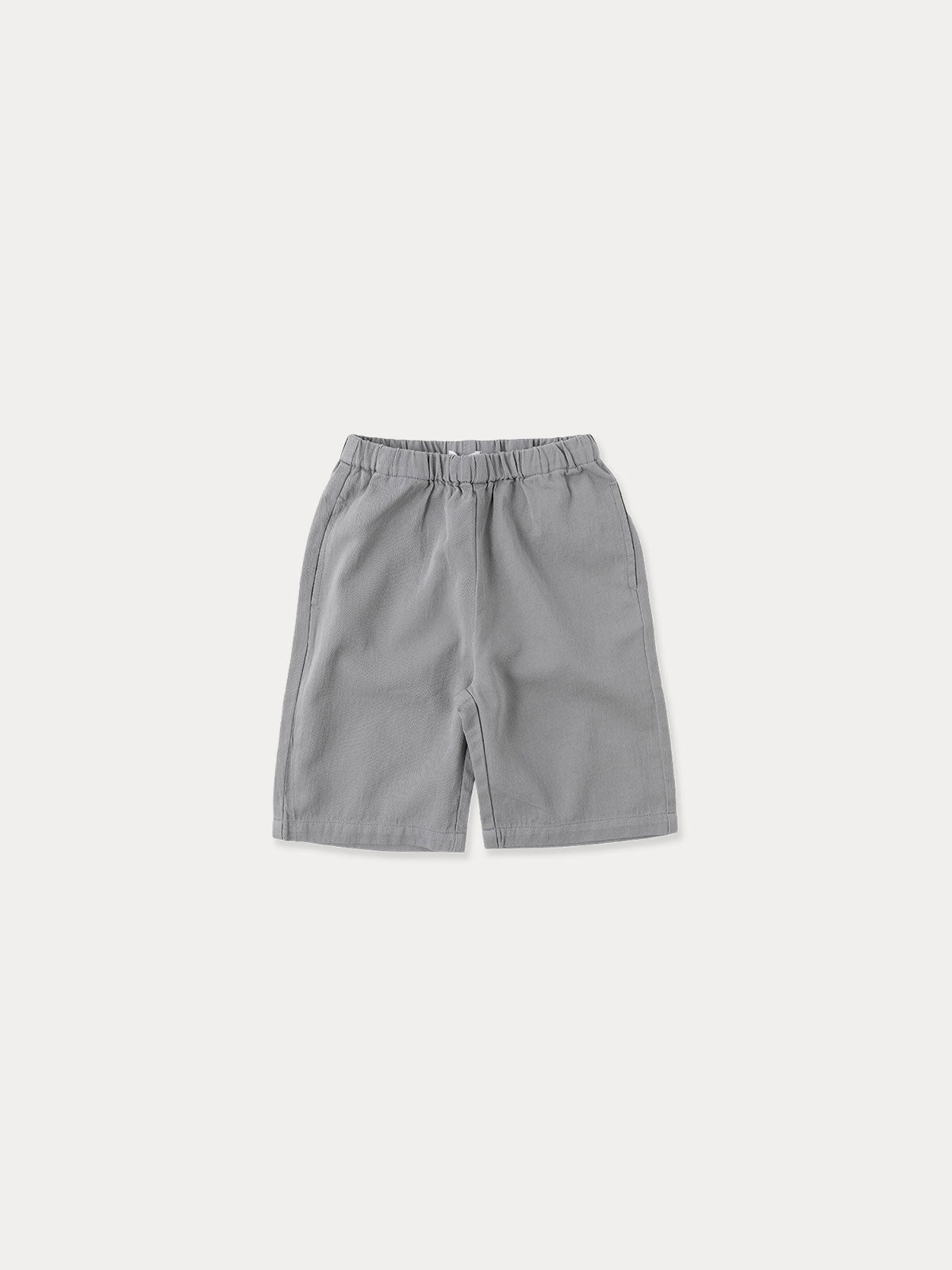 Need Boy PT - Grayish Blue